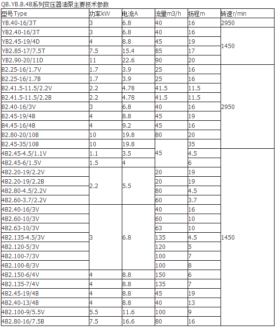 QQ图片20190725151502.png