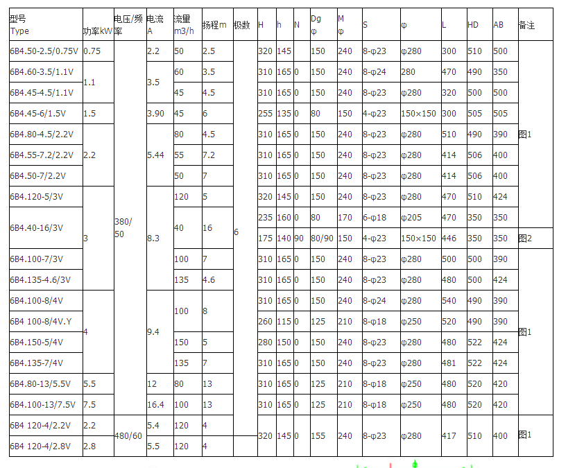 QQ图片20190725151800.png