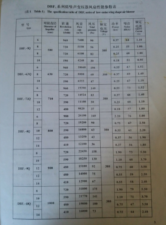 5ecdb70a9ad41.png 图片6.png