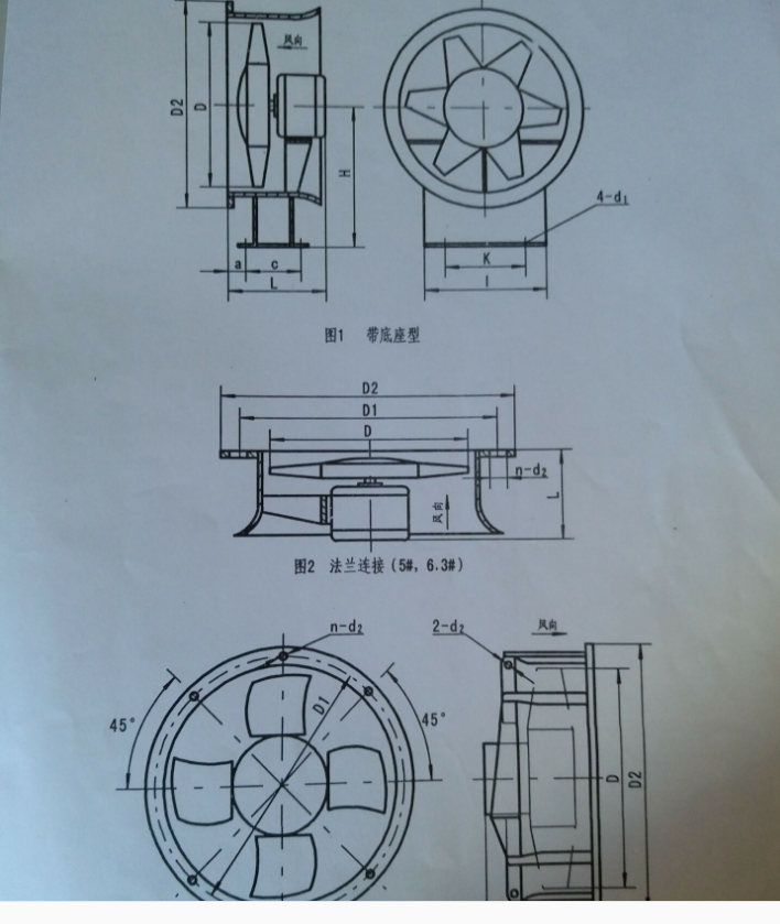 5ecdb94e502c1.png 图片9.png