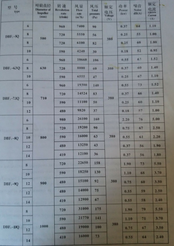 图片15.png