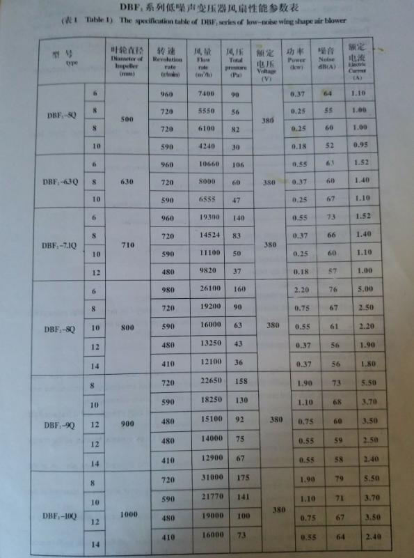 图片16.png