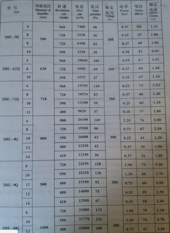 图片17.png
