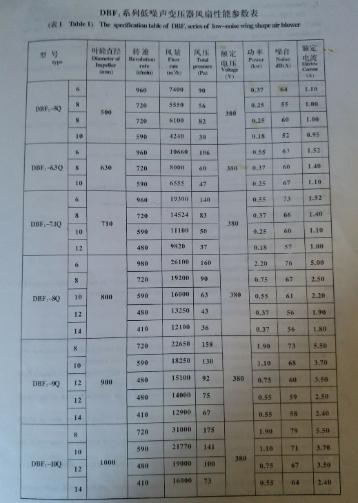 图片21.png
