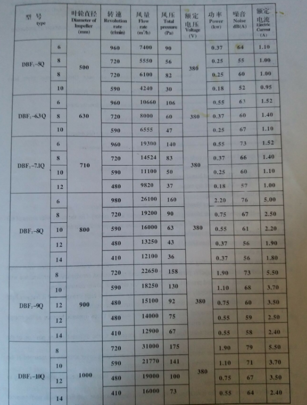 图片24.png